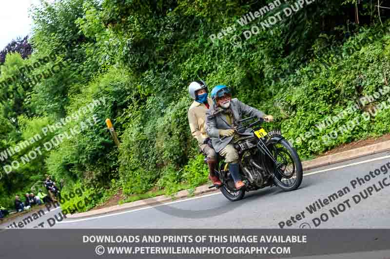 Vintage motorcycle club;eventdigitalimages;no limits trackdays;peter wileman photography;vintage motocycles;vmcc banbury run photographs